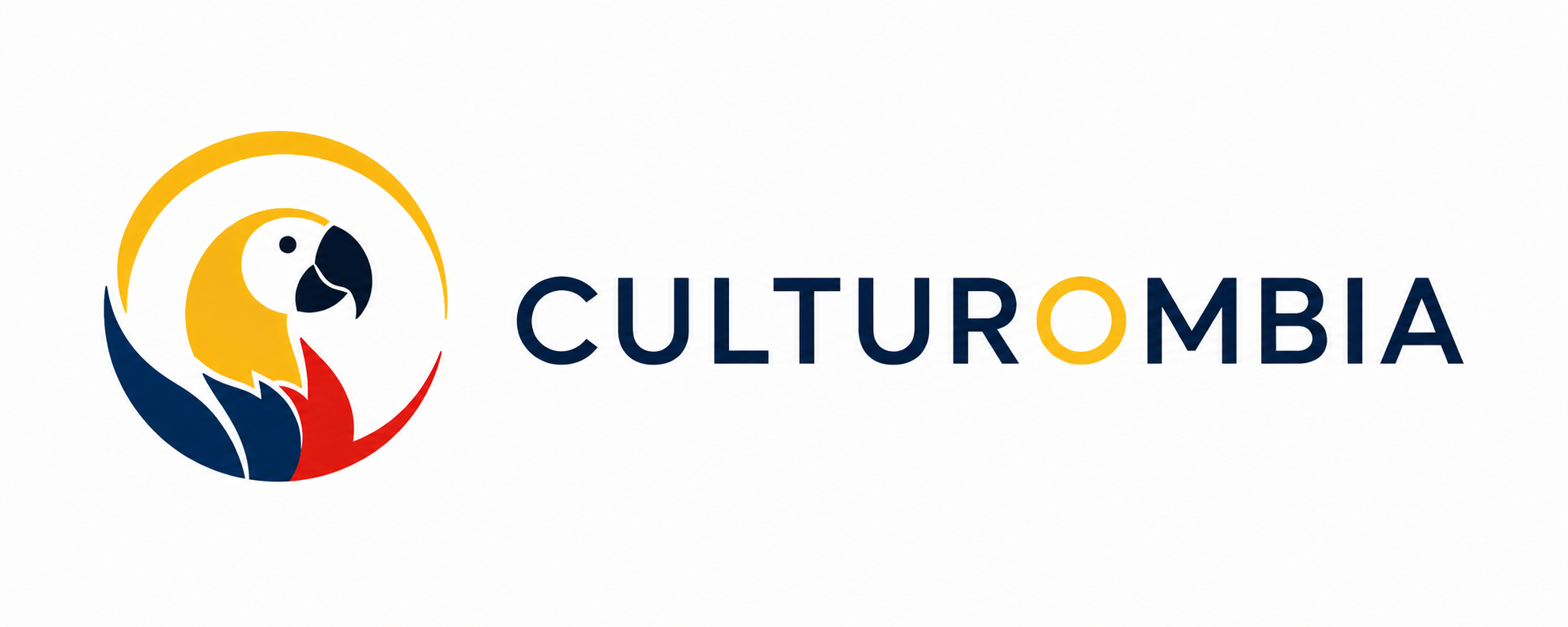 Culturombia – Colombian cultural organization